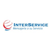 INTERSERVICE S.A logo - Similar company to Branddu