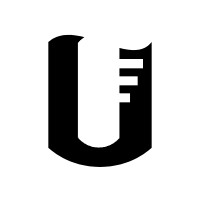Ultraswift logo - Similar company to Herrada