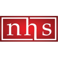 NHS Property Management Inc logo - Similar company to Principle Property Management