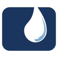 MAGNESOL® logo - Similar company to Safe 2 Save