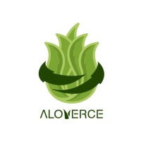 aloeveracommerce logo - Similar company to Perfum Packaging
