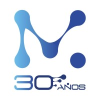 MERLOS ✪ Soluciones Tecnológicas logo - Similar company to Imàtica