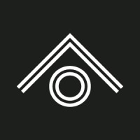 OutlinesD | Branding Agency logo - Similar company to Sharpstar Technologies