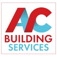 AC Building Services Limited logo - Similar company to Encon Air Systems