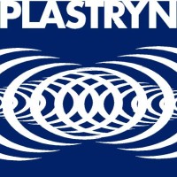 PLASTRYN S.A. IND. E COM. logo - Similar company to Ludens Design Studio
