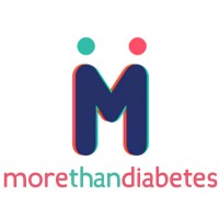 More Than Diabetes logo - Similar company to Ksc Consulting, Llc
