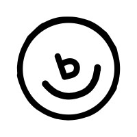 Buddybrand