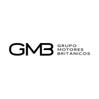 Motores Británicos de Costa Rica logo - Similar company to Inxyde