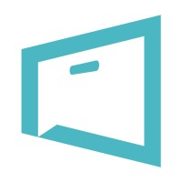 TalkDrawer logo - Similar company to Missing Link