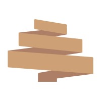 Ditmas Park Nursing & Rehab logo - Similar company to The Helpline