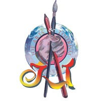 Joe Arts & Tourism