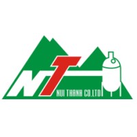 NUI THANH CO., LTD logo - Similar company to Intech Group