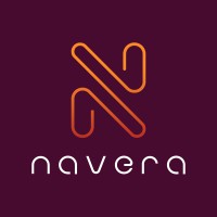 Navera logo - Similar company to Velorra