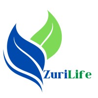 ZuriLife logo - Similar company to L&C Modeling Platform.