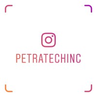 PETRA TECHNOLOGIES INC logo - Similar company to Petracore Technologies Software Ltd