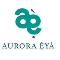 Aurora Ẹ̀yà logo - Similar company to Ub Natural