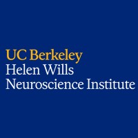 Helen Wills Neuroscience Institute at UC Berkeley logo - Similar company to Thinkneuro, Llc