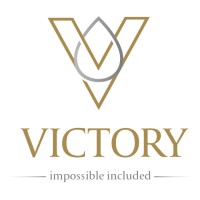 Victory Petro Trade FZE logo - Similar company to Hermafriq International Fze