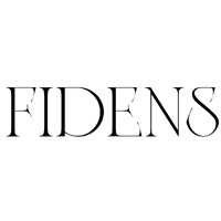 Fidens logo - Similar company to Fidens® Insurtech As A Service