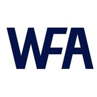 Wilson.Ferguson Associates, LLC logo - Similar company to Defilippis Developments Inc.