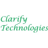 Clarify Technologies