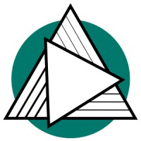 Impact Travel Collective logo - Similar company to Destinations Morocco