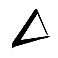 Delia LaJeunesse Art Consulting logo - Similar company to Mcedison