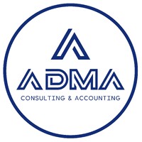 ADMA Consulting logo - Similar company to Ms Corporate Consulting