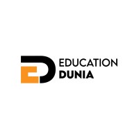 Education Dunia logo - Similar company to Digital Myclass