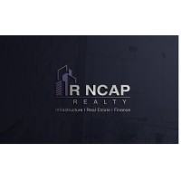 R Ncap Realty