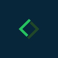 Dixagency logo - Similar company to Sougahpay