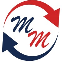 MM Soluções Integradas logo - Similar company to Egaese