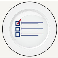 Democracy Dinners