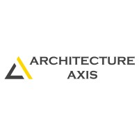 ARCHITECTURE AXIS logo - Similar company to Elaraschool