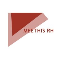 Meethis RH logo - Similar company to Gse Conseil