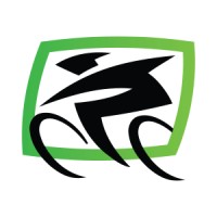 E-BIKE KASTEN logo - Similar company to Bauerbikes E-Bike Stores