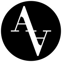 The Art Avenue