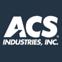 ACS Industries, Inc. logo - Similar company to Acs Group