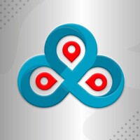 Marketing Digital Querétaro logo - Similar company to Lp Marketing Group