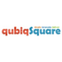 Qubiq Square It Solutions Pvt. Ltd