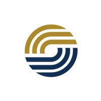 Hospitality Renu logo - Similar company to Trademark Camping