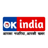 OK India News logo - Similar company to Sosrg Studios