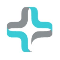БЕЛРЕАМЕД logo - Similar company to Trimex Groups