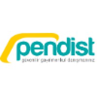 Pendist