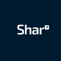 Shar™ — Marketing, IA e Automações logo - Similar company to Activegroup