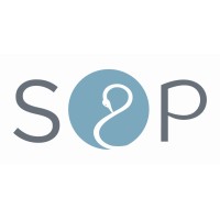 Swanson-Phillips & Associates, Llc