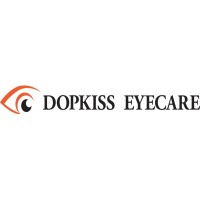 Dopkiss Eyecare