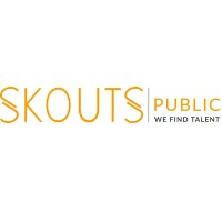 Skouts Public
