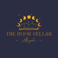 The Book Cellar