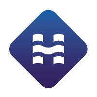 Hydrive